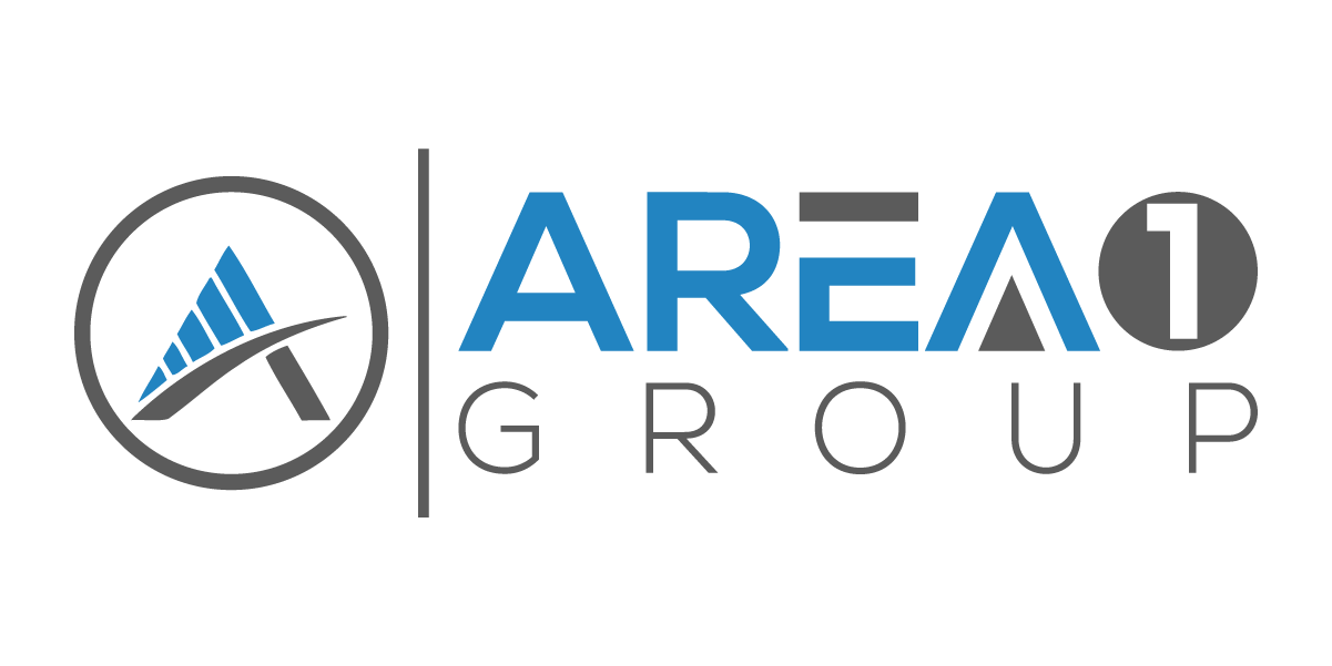 Area1 Group logo (master)