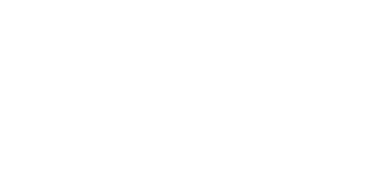 AREA1 Group Logo White
