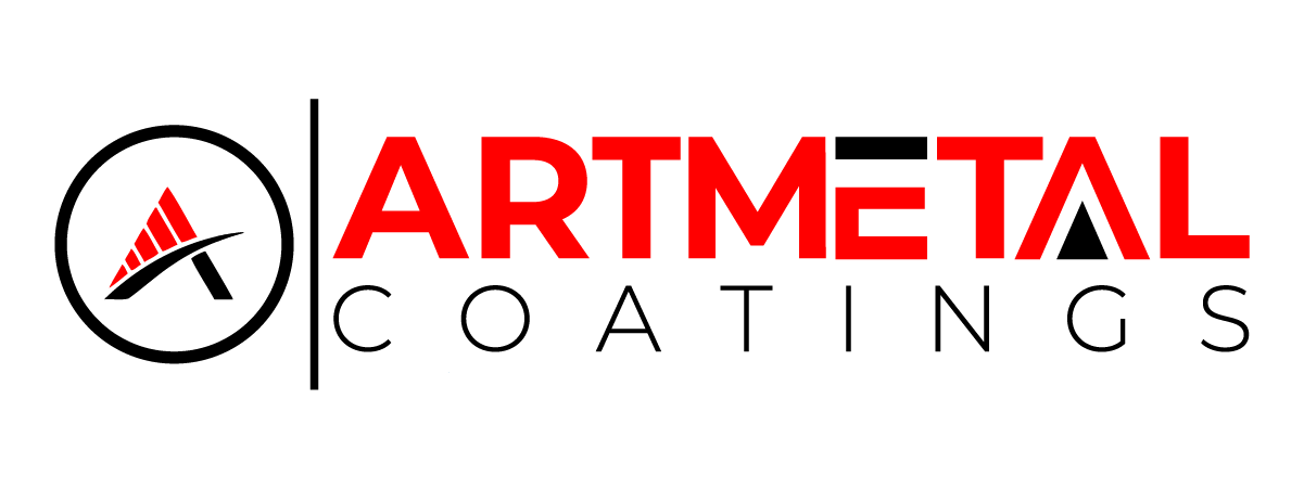 Artmetal Logo